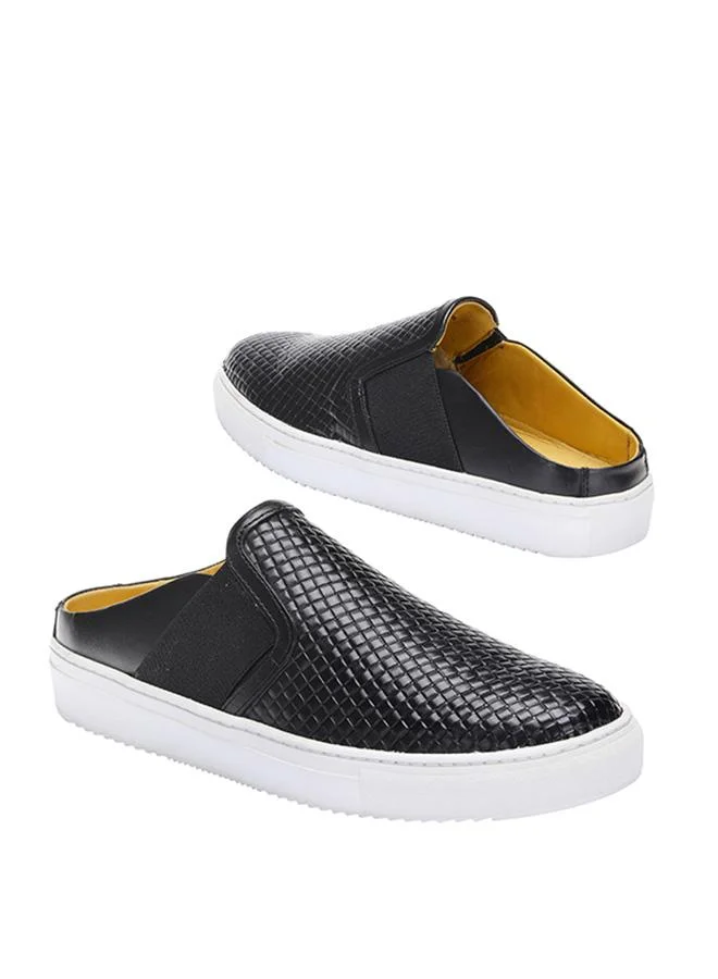 Paco  Slip On Sandal PSV 031 for Men | Best Price UAE